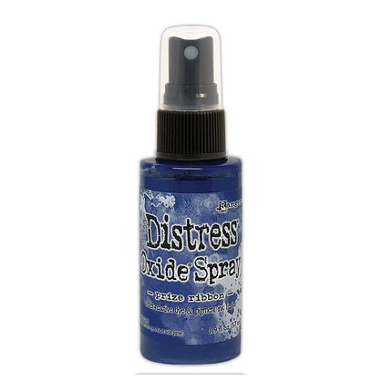 Ranger • Distress Oxid Spray Preisband