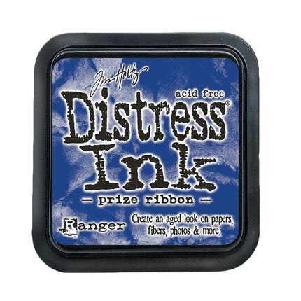 Ranger • Tim Holtz Distress Stempelkissen Preisband