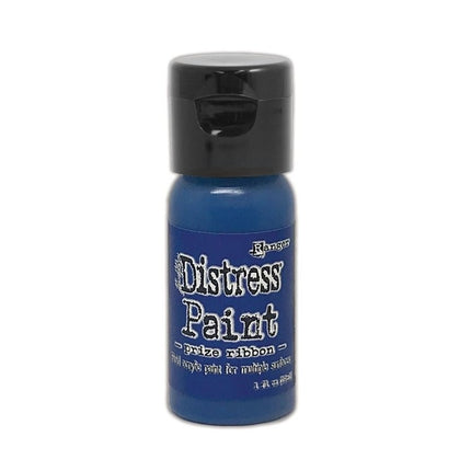 Ranger • Distress Farbe Preisband