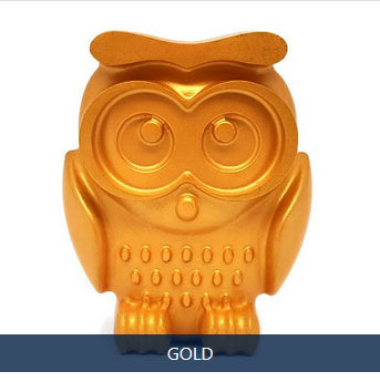 A1 Creatives Gold