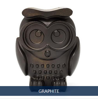 A1 Creatives Graphit