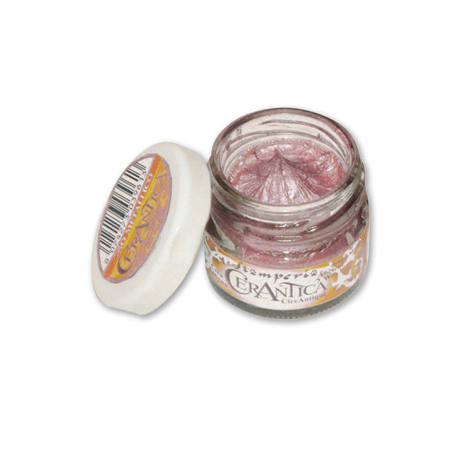 CerAntica Ancient Wax Ancient Pink - 20 ml