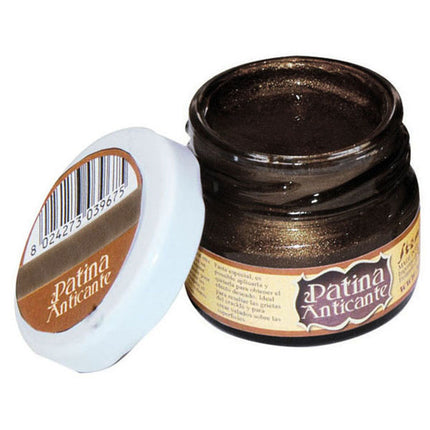 Patina Anticante 20 ml – Schatten
