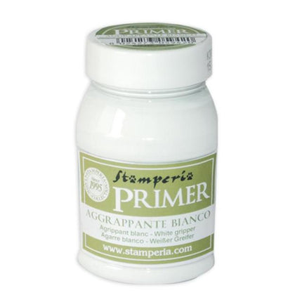 Super Covering Primer - 100 ml