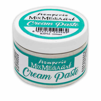 Creme-Paste 150 ml