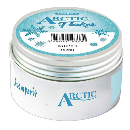 Arctic Flakes 100 ml