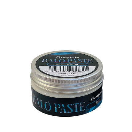 Halo Paste ml 100 Blau