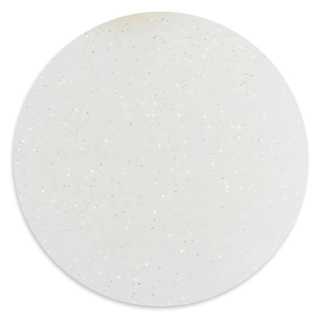 Ice and beads paste ml 150