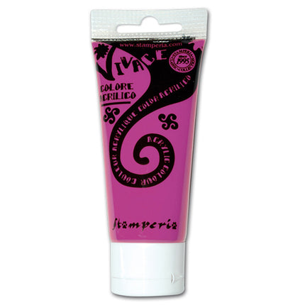 Vivace Farbe 60 ml Violett