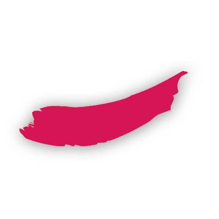 Vivace Farbe 60 ml Scharlachrot
