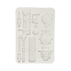 Collection image for: Formen