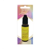 Jewel Alcohol Ink 20 ml Gelb