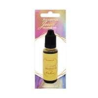 Jewel Alcohol Ink 20 ml Ocker