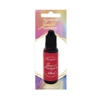 Jewel Alcohol Ink 20 ml Rot
