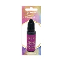 Jewel Alcohol Ink 20 ml Lila