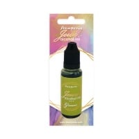 Jewel Alcohol Ink 20 ml Grün