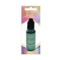 Jewel Alcohol Ink 20 ml Türkis