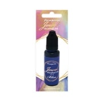 Jewel Alcohol Ink 20 ml Blau