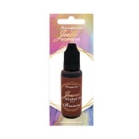 Jewel Alkohol-Tinte 20 ml Braun