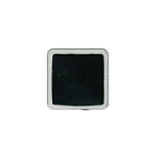 Create Happiness Aquarell Nachfüllung ml 0,5 - Dunkelgrün