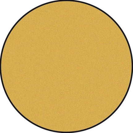 Allegro Farbe 59 ml Gold