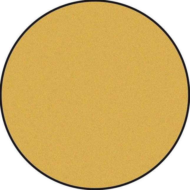 Allegro Farbe 59 ml Gold