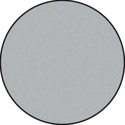 Allegro Farbe 59 ml Silber