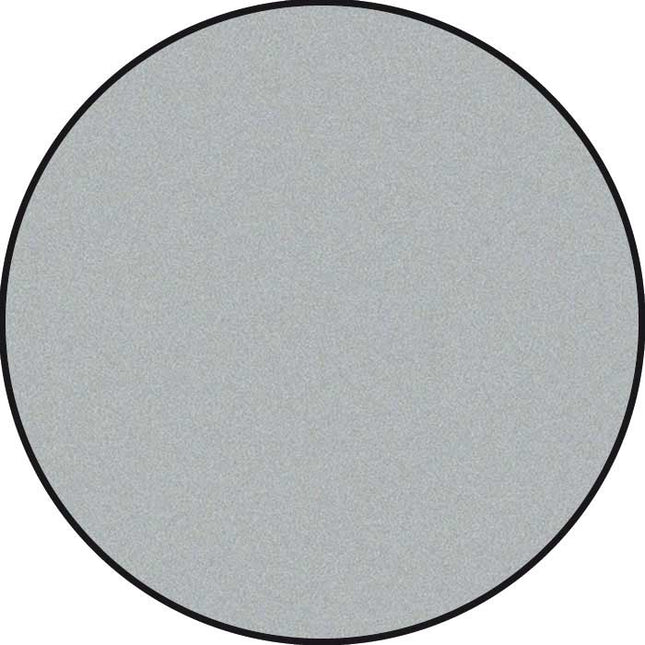 Allegro Farbe 59 ml Silber