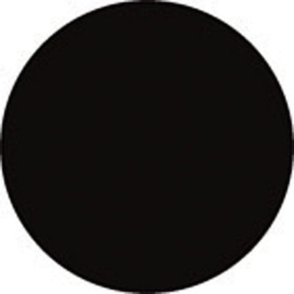 Allegro Farbe 59 ml Schwarz