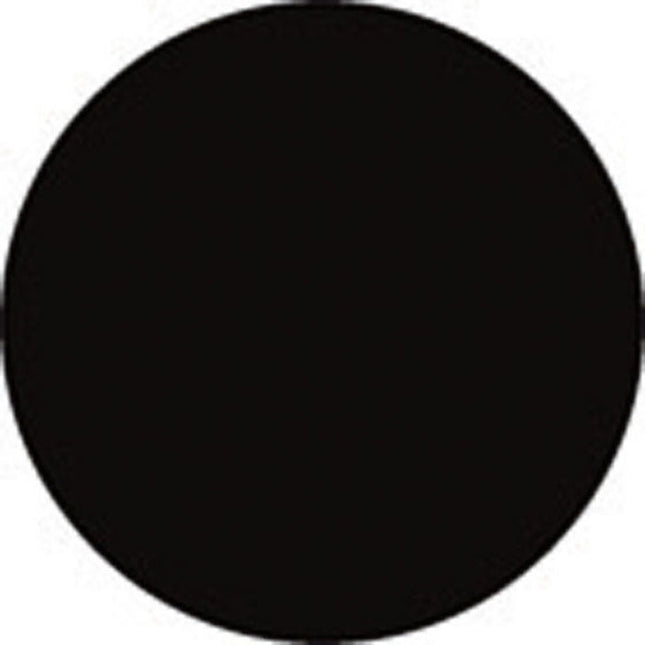 Allegro Farbe 59 ml Schwarz
