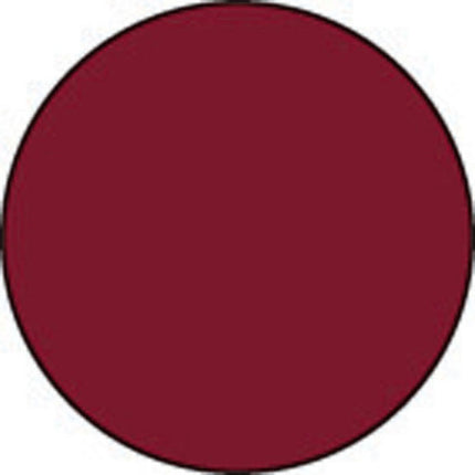 Allegro Farbe 59 ml Rotviolett