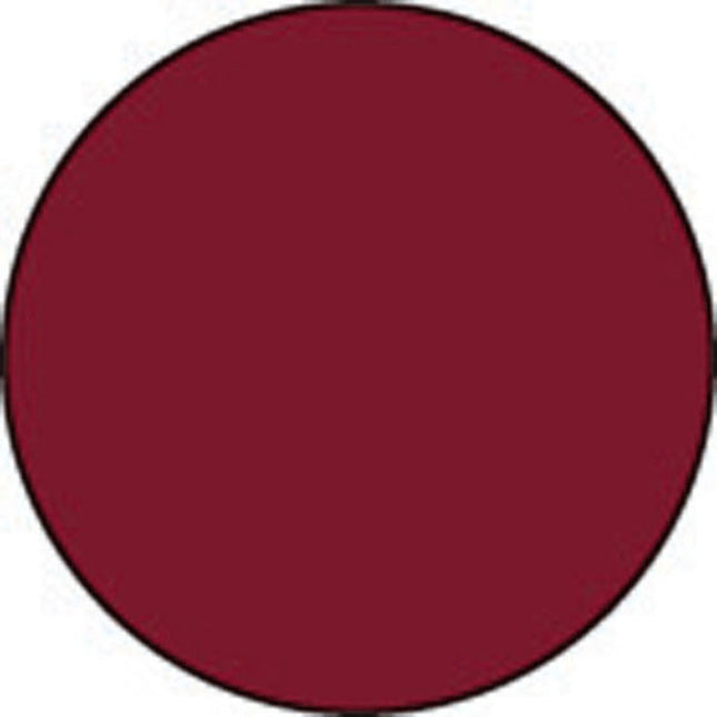Allegro Farbe 59 ml Rotviolett