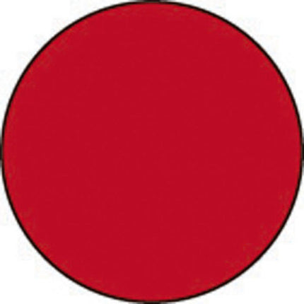 Allegro Farbe 59 ml Kardinalrot