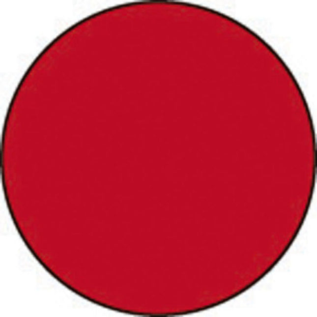 Allegro Farbe 59 ml Kardinalrot