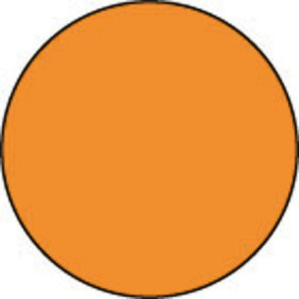 Allegro Farbe 59 ml Orange