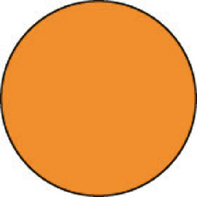 Allegro Farbe 59 ml Orange