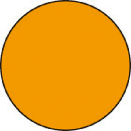 Allegro Farbe 59 ml Warmgelb