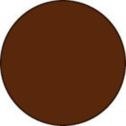 Allegro Farbe 59 ml Mahagoni