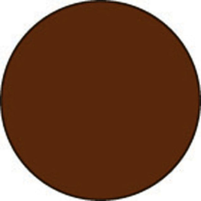 Allegro Farbe 59 ml Mahagoni