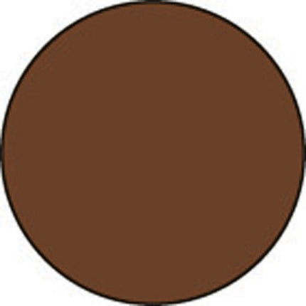 Allegro Farbe 59 ml Erdschatten