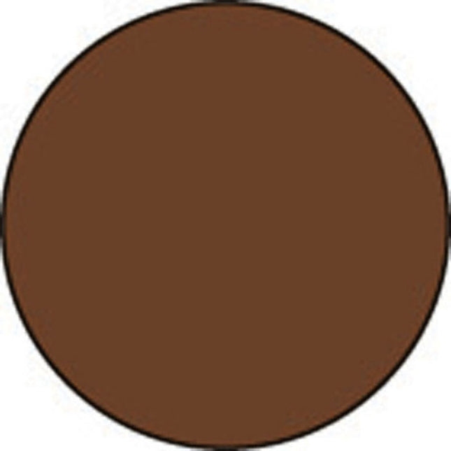 Allegro Farbe 59 ml Erdschatten