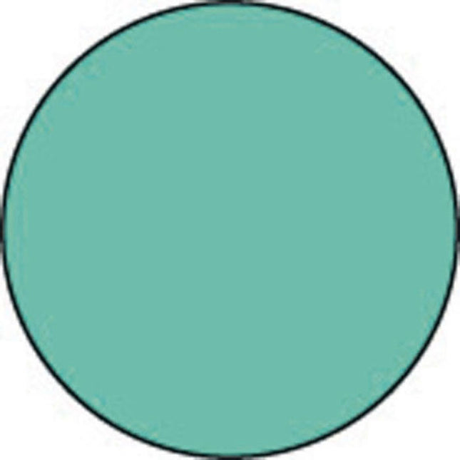 Allegro Farbe 59 ml Indisch Türkis