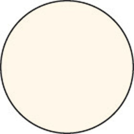 Allegro Farbe 59 ml Elfenbein