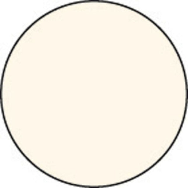 Allegro Farbe 59 ml Elfenbein