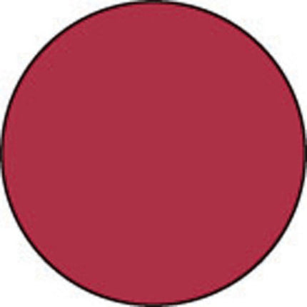 Allegro Farbe 59 ml Apfel