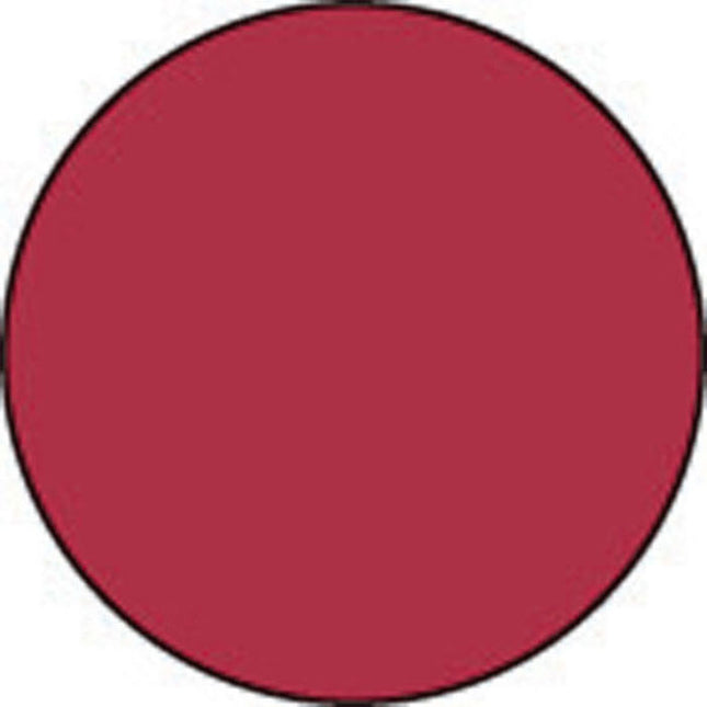 Allegro Farbe 59 ml Apfel