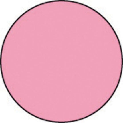 Allegro Farbe 59 ml Rosa