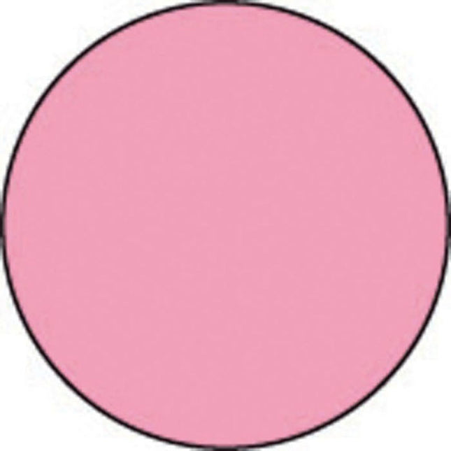 Allegro Farbe 59 ml Rosa
