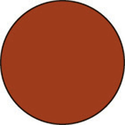 Allegro Farbe 59 ml Ziegelrot