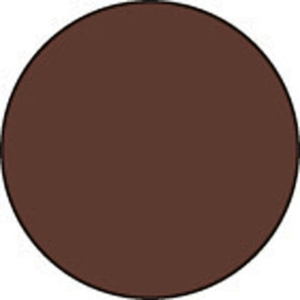 Allegro Farbe 59 ml Schokolade